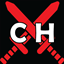 CombineHits logo