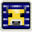 Moobloom Update logo