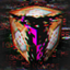The_Broken_One logo
