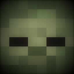 DeadCraft-Areslad project image