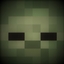 DeadCraft-Areslad logo