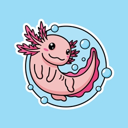 Pixelmon: The Adventure logo