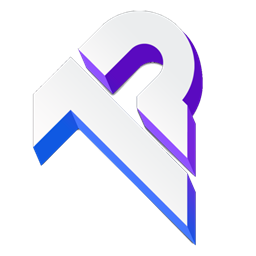 P1Companion logo