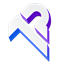 P1Companion logo