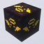 Angel Block Reborn logo