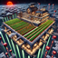 logic Skyblock logo