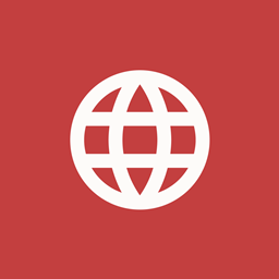Textualizer logo