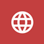 Textualizer logo