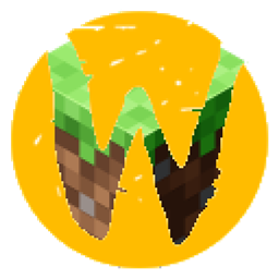 WayFix project image