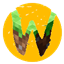 WayFix avatar