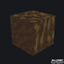 Browner Mud logo