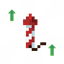 Rocket Utils logo