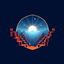 InfiView logo