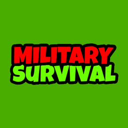 Military Survival project image