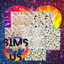 Sims R Us Terrazo Floor Tiles logo