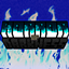 Resorspack's Horror Of Darkness logo