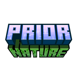 Prior Nature project image