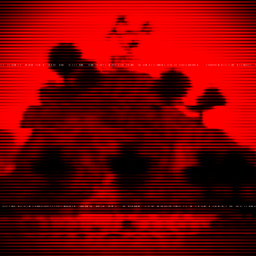 The Broken Script But With Guns