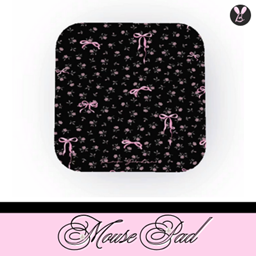 Mouse Pad