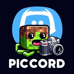 Piccord