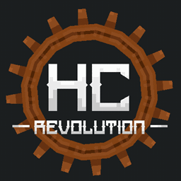 Holycube Revolution
