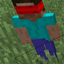 Steve World logo