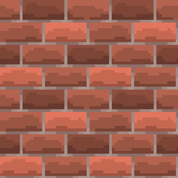 Default-Extended_x32 project image