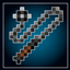 Craft-Vania Lite logo
