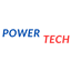 PowerTech logo