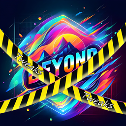 BeyondSMP Tweaks project image