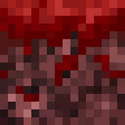 better new biomes