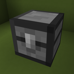 SafeChest logo