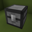 SafeChest logo