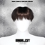 [Maoni_cat]HAIR Layers haircut-No hat logo