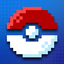 SERP Pokédrock (Pokémon Addon) || Villages & Challenges Update project avatar