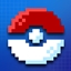 SERP Pokédrock (complemento Pokémon) || avatar v1.26.4