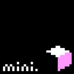 SugarCube Season 2 MINI project image