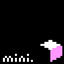 SugarCube Season 2 MINI logo