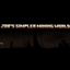 Zob's Simpler Mining World logo