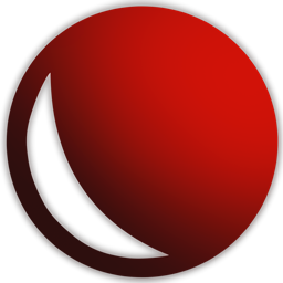 Red Moon w/ Cobblemon project image