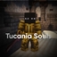 Tucania Souls logo