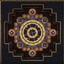 MineColonies - Create & Conquer logo