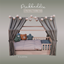 [PB] Little Boy Toddler Bed logo