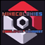 MineColonies - Cobblemon Conquest logo