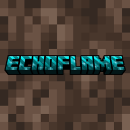 Echoflame project image