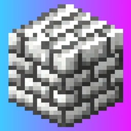 Catmaster's Building & Stuff logo