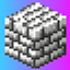 Catmaster's Building & Stuff logo