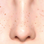 Freckles 38 HQ logo