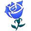 Honesty: Created World logo