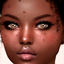 Acne Dark Light Skin logo